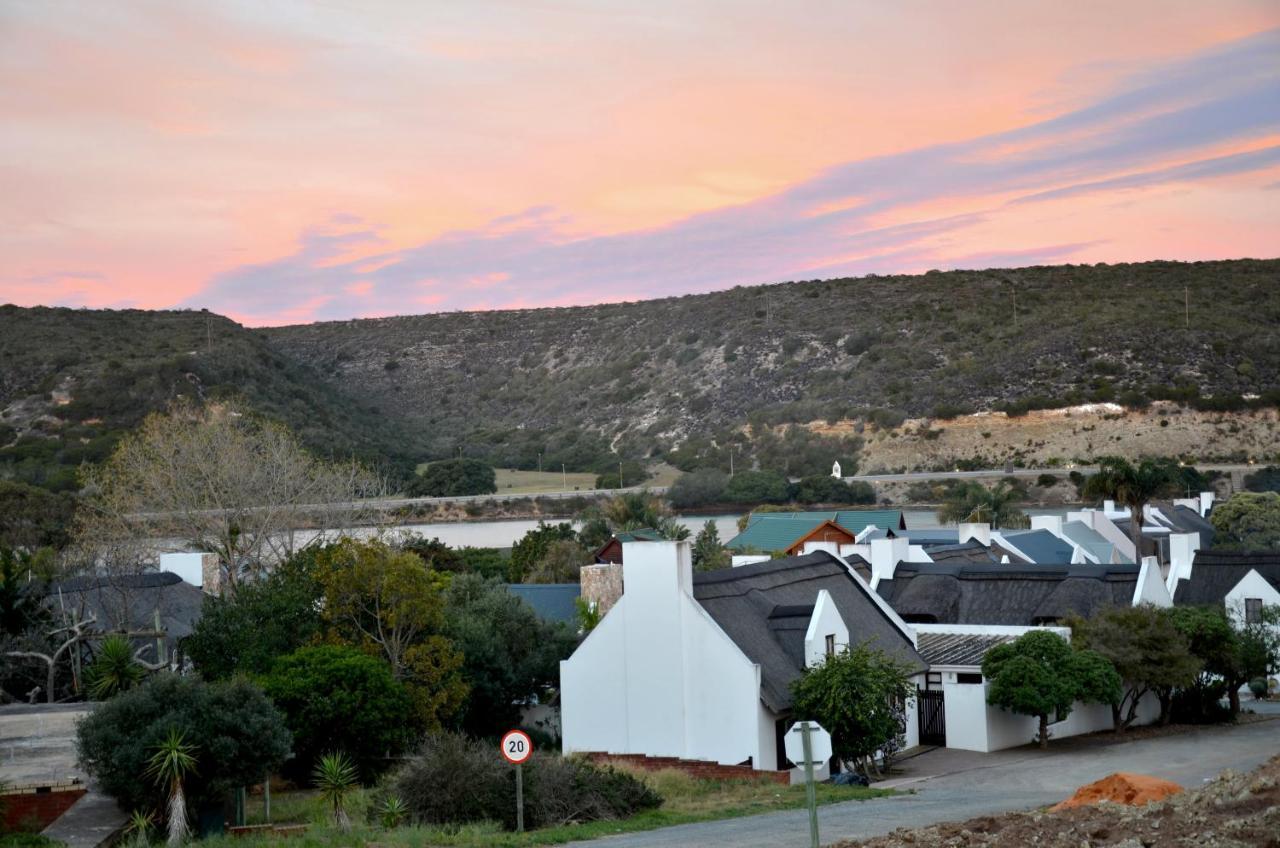 Blessings, Fun In The Sun Holiday home *
