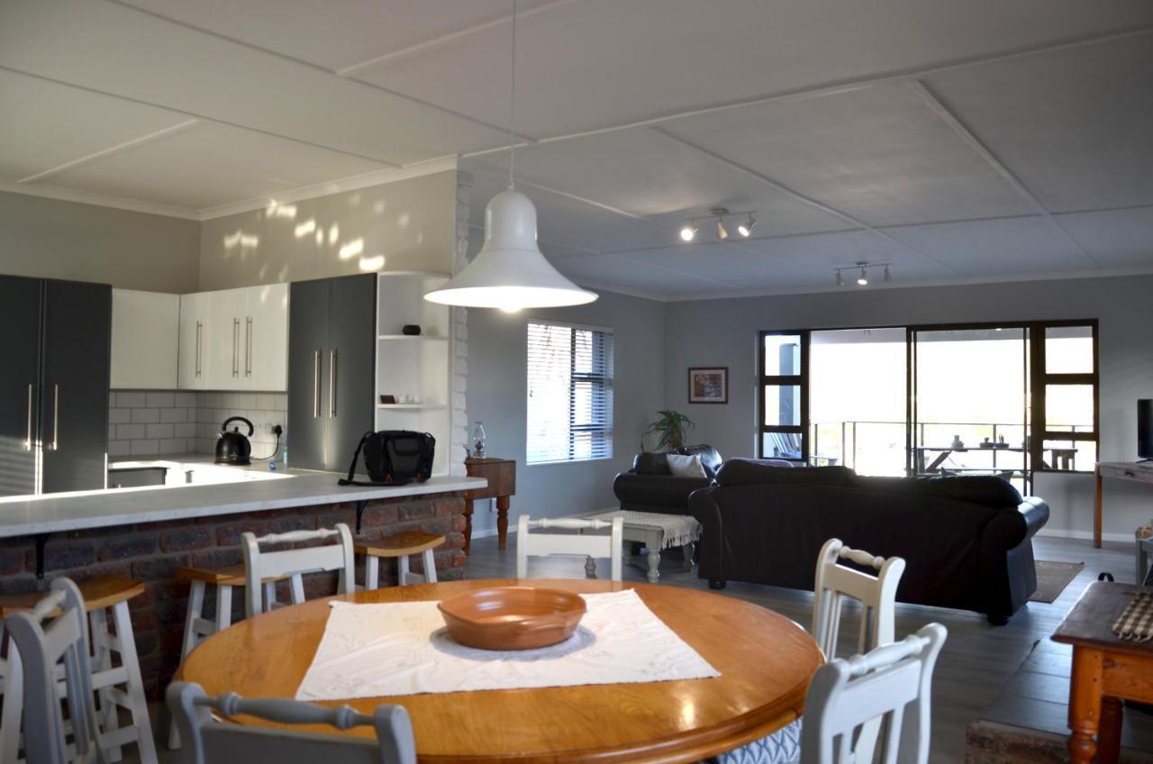 Holiday home Blessings, Fun In The Sun Stilbaai