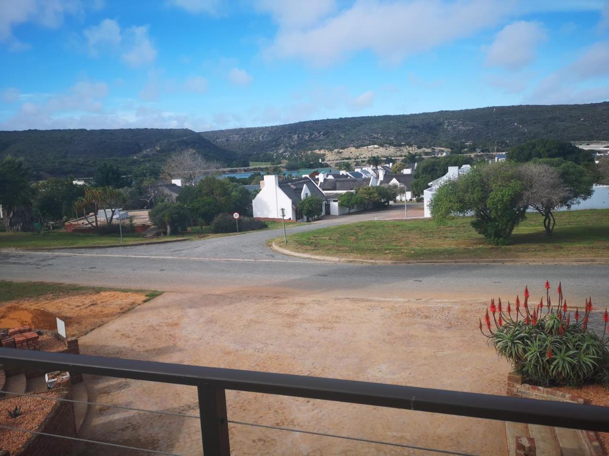 Blessings, Fun In The Sun Holiday home